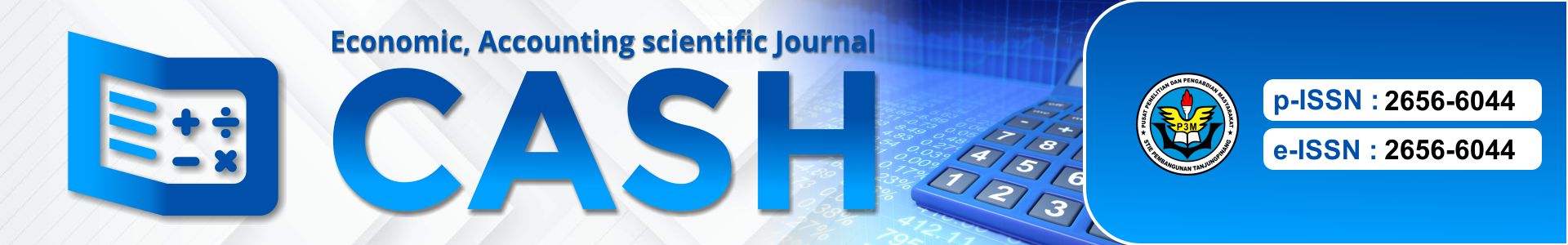 Page Header Logo